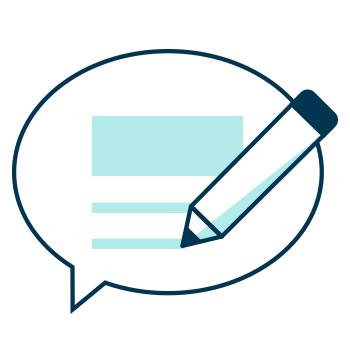 Blog Content Creation (Blogging)