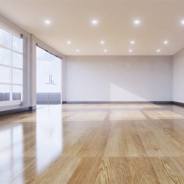 Flooring Supply Shop