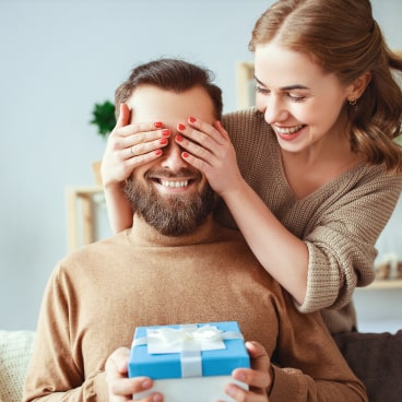 Keep It Personal Gifts