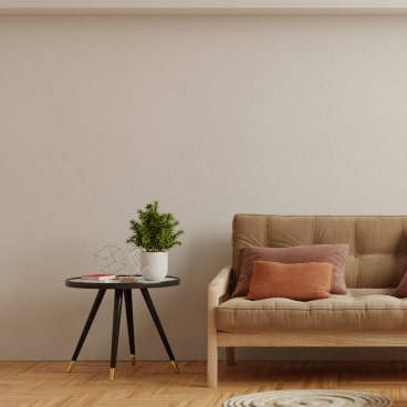 Lakehouse Home Store