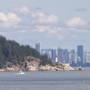 Rice Resource Technologies