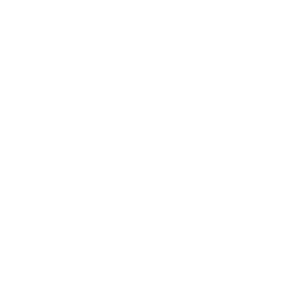 Zencart EasyPost Plugin