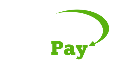 WeeConnectPay