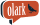 Olark