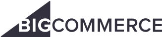 bigcommerce