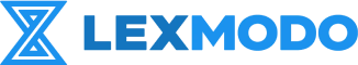 lexmodo