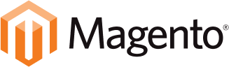 magento
