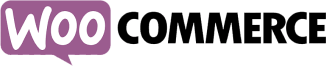 woocommerce