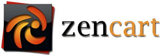 zencart