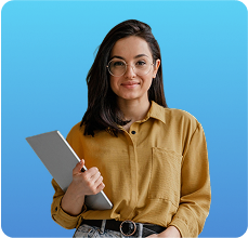 marking professionals